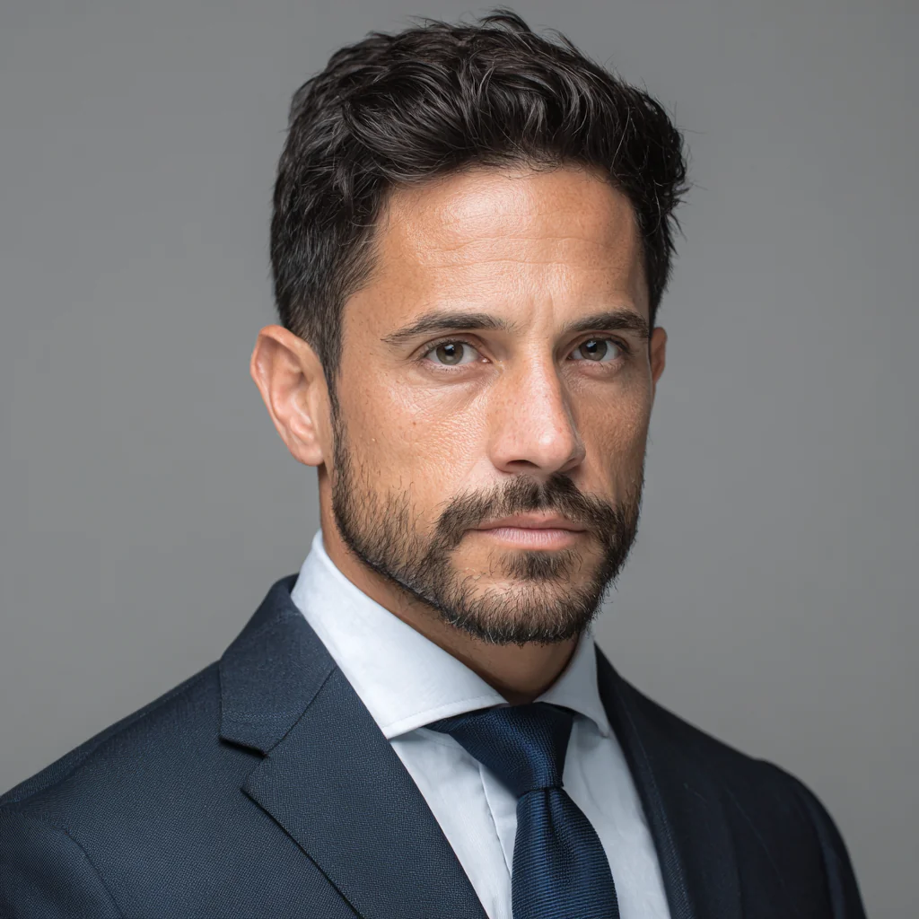 Эксперт по выгодным тарифам автострахования в разных штатах США