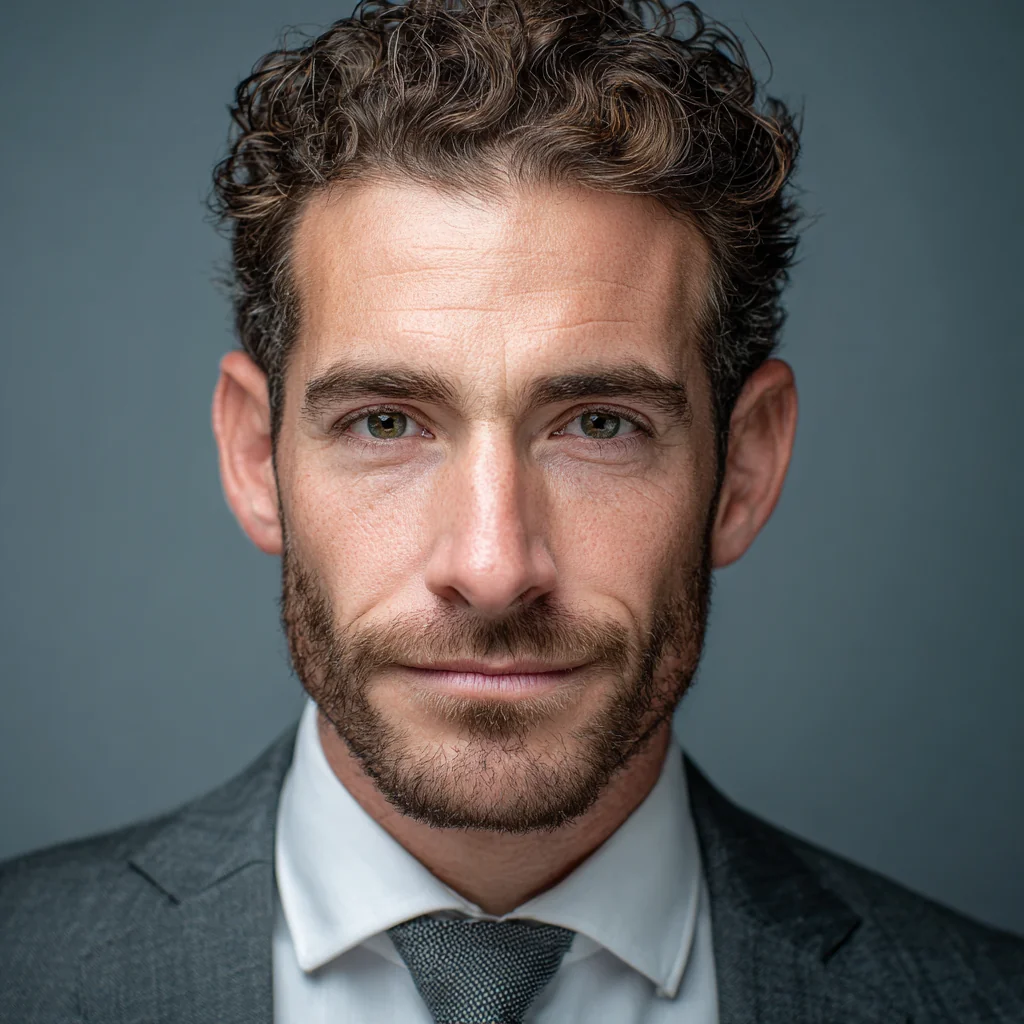 Специалист по срочному оформлению автостраховки в США